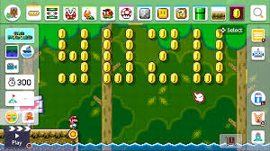 Yuzu Emulator Screenshot 8